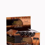 Ampule arganovega olja - Huile d’Argan - 25 x 5 ml