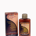 Arganovo olje - koncentrat - Huile d’Argan - 70 ml