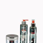 Biogenesi Sun Beam poletni trojček + DARILO