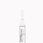 BIOGENESI AMPULA - Terapija Proti Izpadanju Las - 1 x 8 ml
