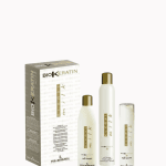 BIOKERATIN GLOBINSKA REKONSTRUKCIJA