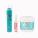 DVOJČEK ORCHID OIL + DARILO