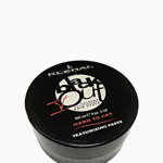 Krema za ustvarjanje teksture - Black out 16  - 100 ml