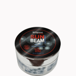 LOSIJON PO SONČENJU - Biogenesi Sun Beam - 250 ml