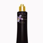 MAKE UP ORCHID OIL - vse v enem - šampon & balzam
