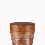 MASKA ZA LASE IZ OLJA ČAJEVCA - Biogenesi - 250 ml