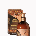 Obloga za lase z arganovim oljem -  Huile d’Argan - 250 ml