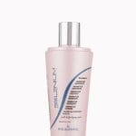 Ojačevalni šampon - Dermin plus - 300 ml