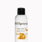 Oljna barva Biogenesi - 125 ml