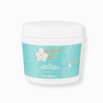 PROTEINSKA MASKA ZA LASE