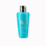 PROTEINSKI ŠAMPON - za suhe in poškodovane lase - 300 ml