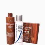 PAKET PROTI IZPADANJU LAS - Biogenesi