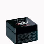 Pasta za drzno  oblikovanje - Black out - Hard to Get - 100 ml