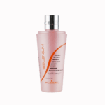 Šampon proti prhljaju - Selenium 300 ml