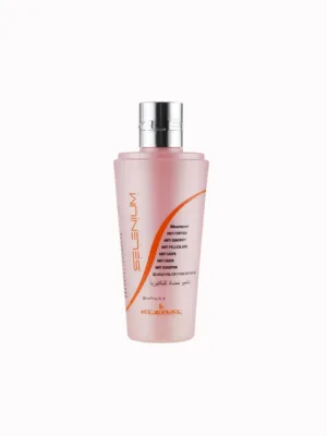 Šampon proti prhljaju - Selenium 300 ml