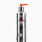 ŠAMPON IN GEL ZA TUŠIRANJE BIOGENESI SUN BEAM - 2 v 1 - 250 ml