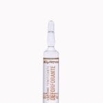 Tonik proti prhljaju - ampula Selenium - 10 ml