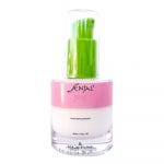 Svilnati serum Senjal 30 ml