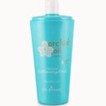 PROTEINSKI ŠAMPON - za suhe in poškodovane lase - 1000 ml