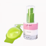 SVILNATI SERUM + BUBBLE TESTER SENJAL