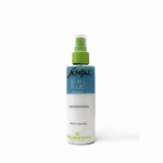 Sprej za mehčanje las 10 v 1 - Senjal 150 ml