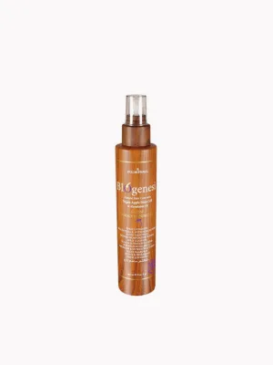 Sprej za lesk in nego - Biogenesi 160 ml