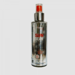 BIOGENESI SUN BEAM - Zaščita za lase in kožo SPF 15