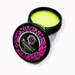 Krema proti krepastim kodrom - Wild touch - Afro look - 250 ml