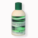 FIKSIR - NEVTRALIZER - za zaključek trajnega kodranja - 1000 ml