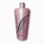 OJAČEVALNI ŠAMPON – DERMIN PLUS – 1000 ML