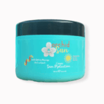 ZAŠČITNA KREMA ORCHID SUN - 250 ML