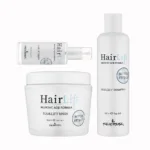 HAIR LIFT BOTOX EFFECT  - Tretma za lase s hialuronsko kislino