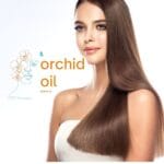 ORCHID OIL KERATIN - PROFESIONALNA NEGA LAS V SALONU