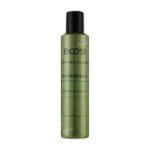LAK ZA LASE - BCOSI - VOLUMEN EXPERT - 300 ML